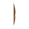Ekena Millwork 11 7/8in. W x 11 7/8in. H Artisan EnduraWall Decorative 3D Wall Panel Covers 0.98 Sq. Ft. WP12X12ARDVG - alternate 3